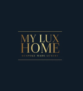 My Lux Home Ltd
