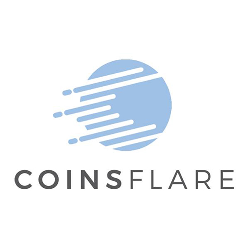 Coinsflare