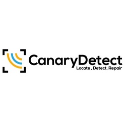 Canary Detect