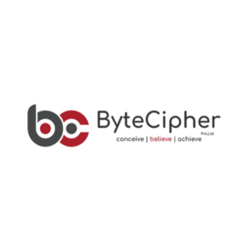 ByteCipher Pvt. Ltd.