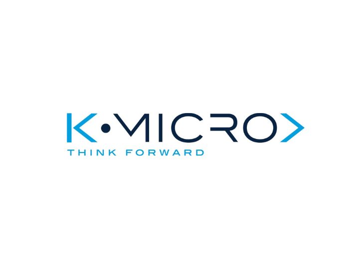 KMicro Tech, Inc