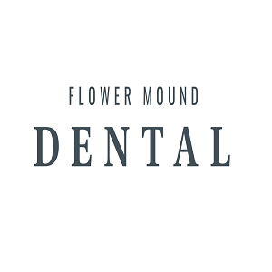 Flower Mound Dental