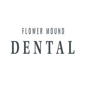 Flower Mound Dental