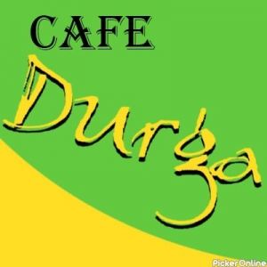 Cafe Durga