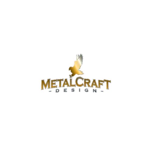 MetalCraftdesign