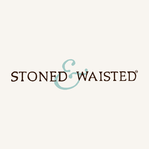 Stoned & Waisted