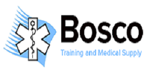 Bosco Training and Medical Supply