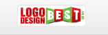 Logo Design Best UK