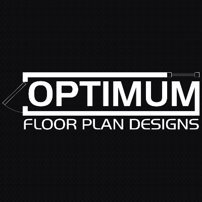Optimum Floor Plan Designs