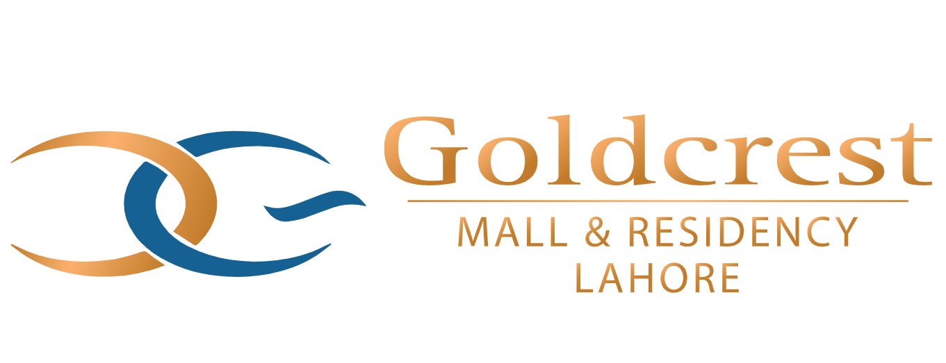 Goldcrest Mall