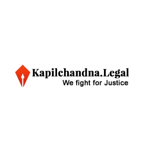 Advocate Kapil Chandna