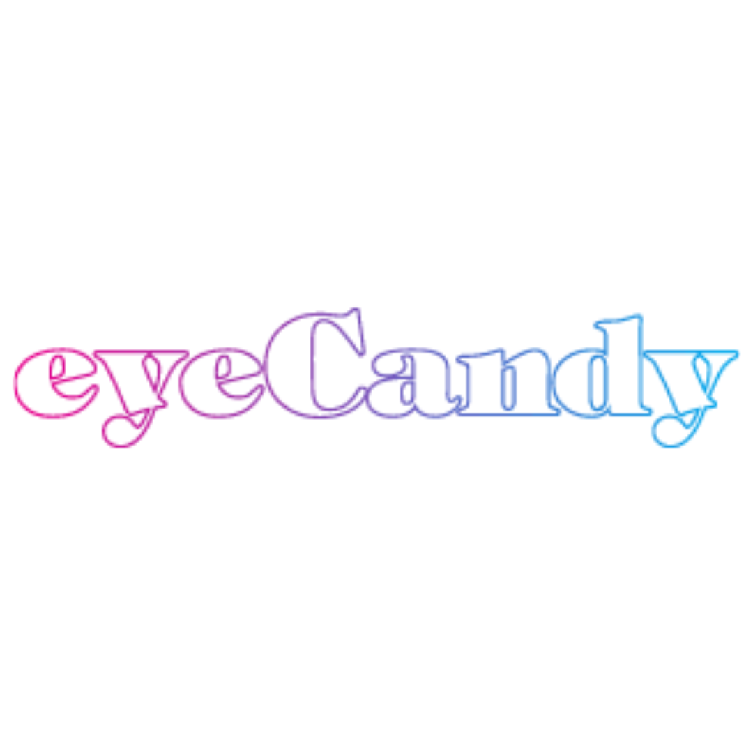 eyeCandy
