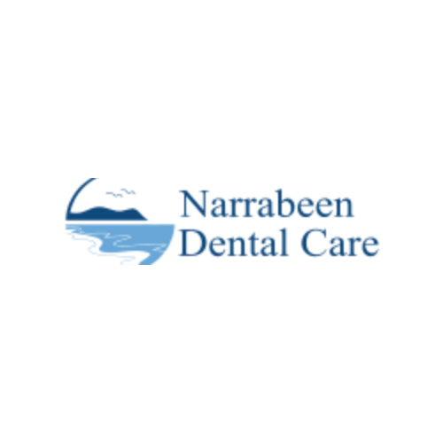 Narrabeen Dental Care