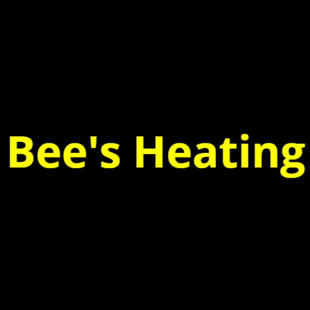 Bee’s Heating