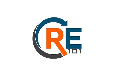 R.S. Bell - CRE 101