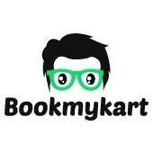 bookmykart