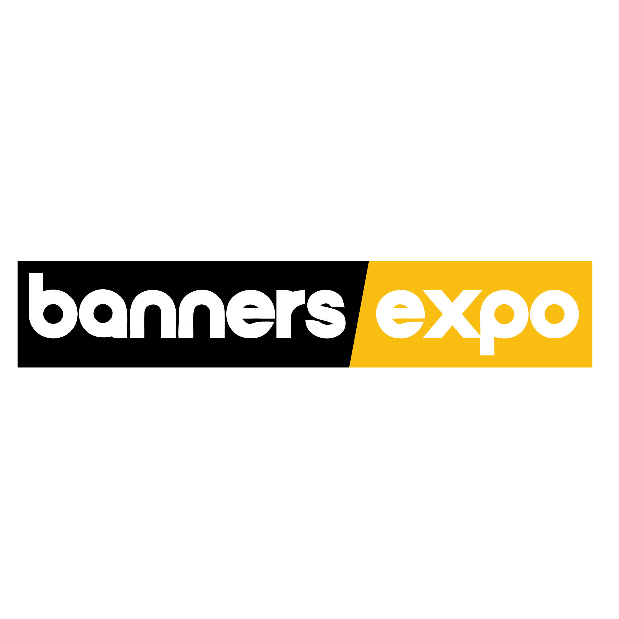 Banners Expo