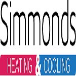 Gas Heaters Adelaide