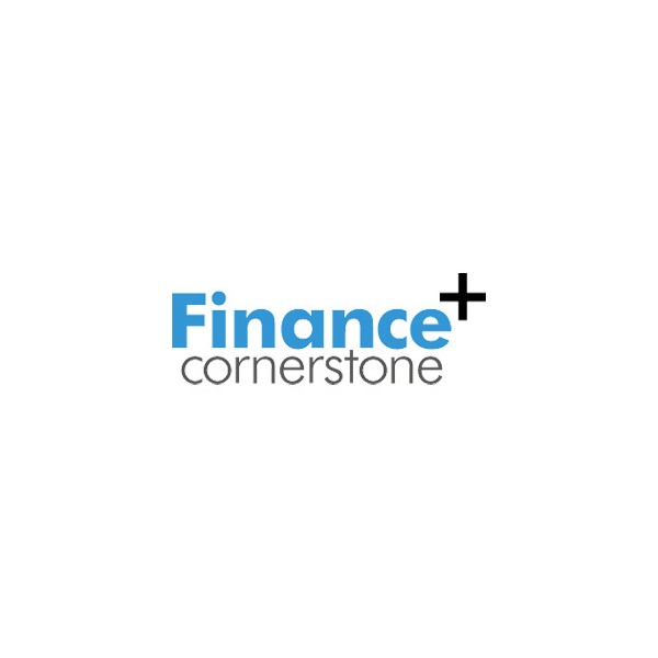 Finance Cornerstone