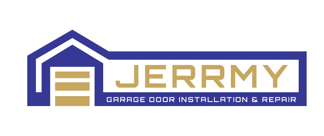 Jerrmy Garage Door