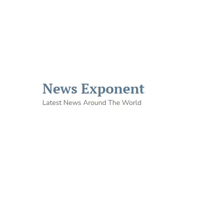 NewsExponent Updates