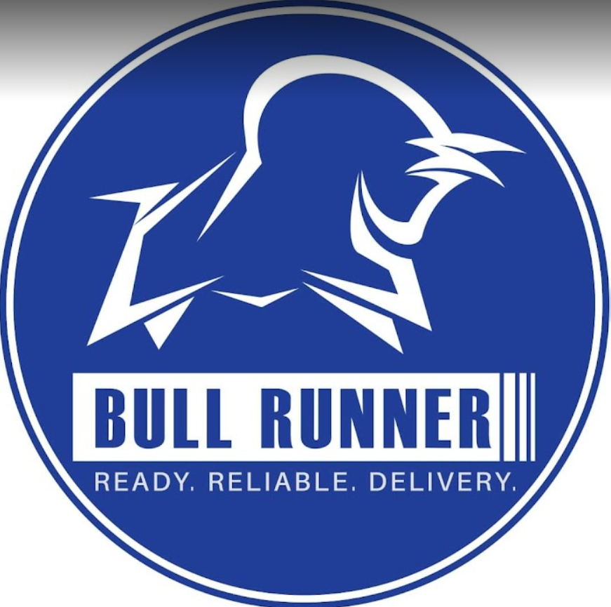 Bull Runner