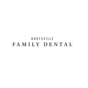 Huntsville Family Dental