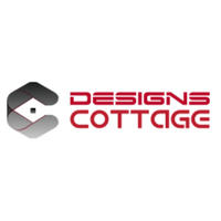 Designs Cottage