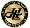 Luxury home Improvement