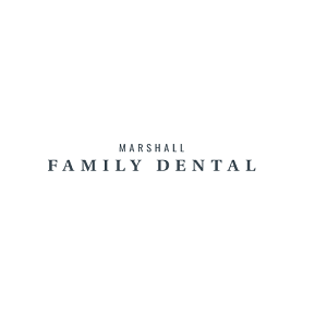 Marshall Family Dental