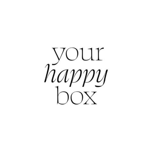 YourHappyBox