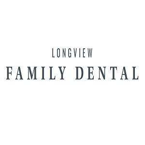 Longview Family Dental