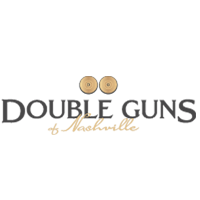 Double Guns of Nashville