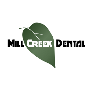 Mill Creek Dental