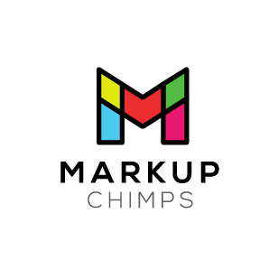 MarkupChimps