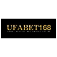 Ufabet168s