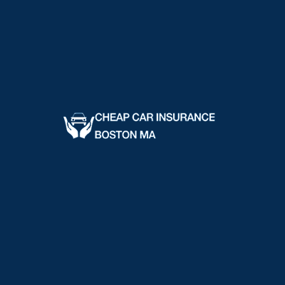 FTS Low Cost Car Insurance Boston