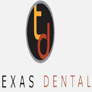 Texas Dental