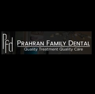 Prahran Family Dental