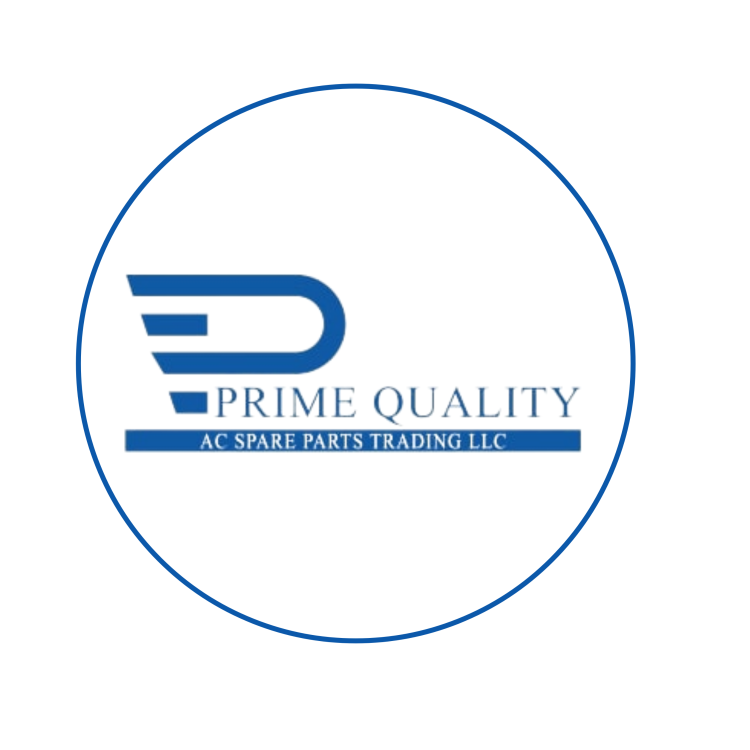 Prime Quality Ac Spare Parts Trading LLC