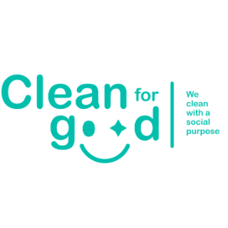 Clean For Good