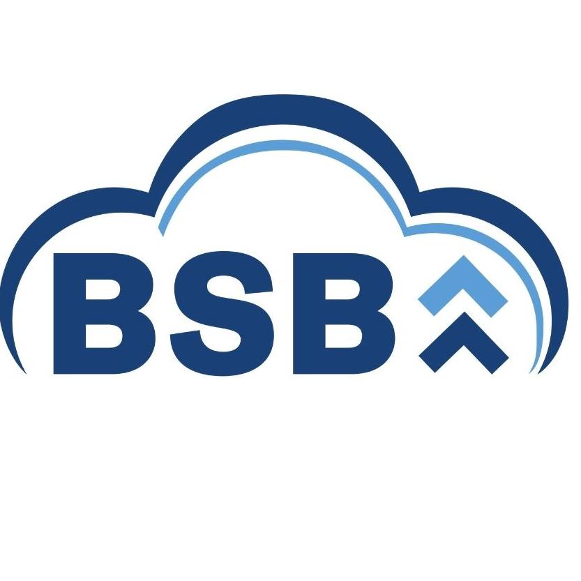 BSB Communications