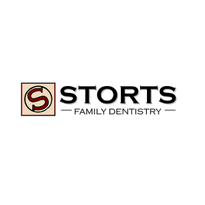 Storts Family Dentistry: Marietta