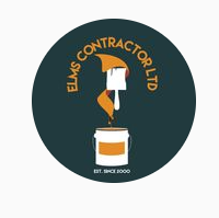 Elms Contractor Limited