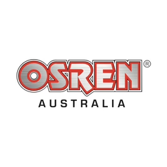 Osren Australia