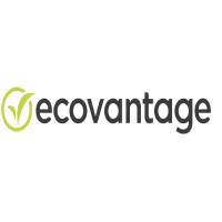 Hot Water Heat Pump - Ecovantage