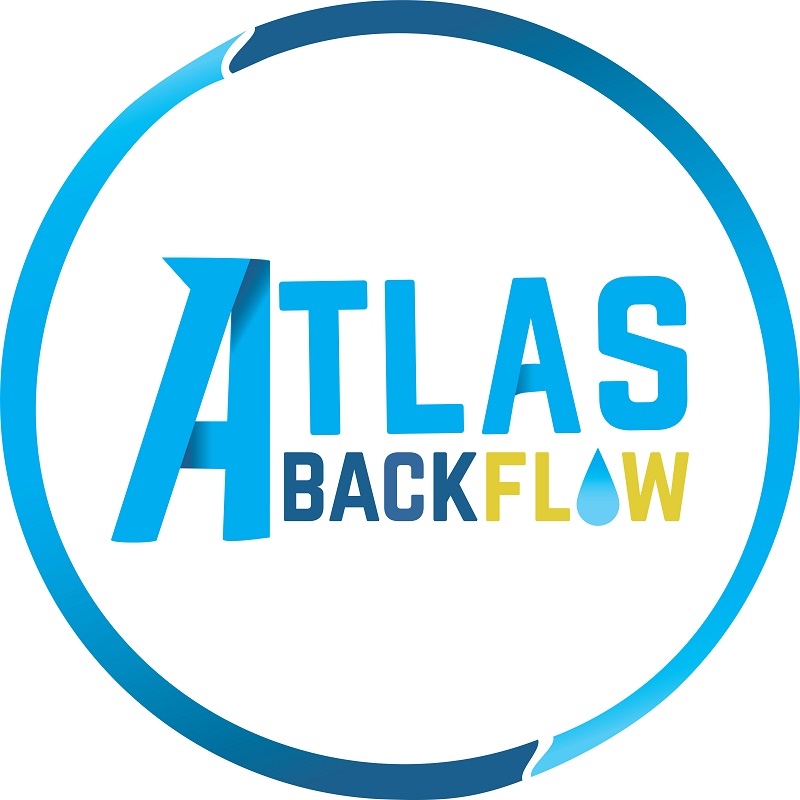 Atlas Backflow