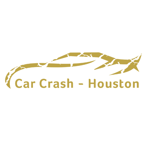 Car Crash Houston