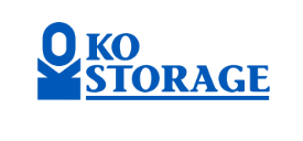 KO Storage of Wisconsin Dells (Hwy 16)