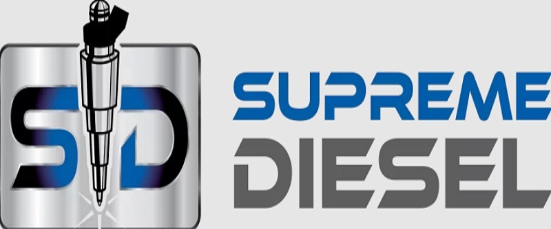 Supreme Diesel
